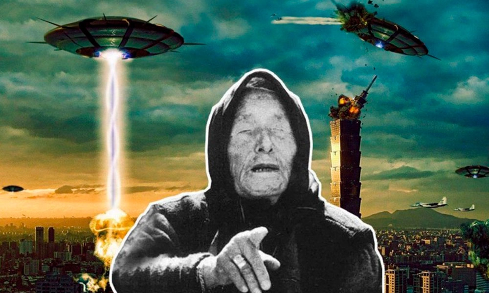 Какие перемены ожидают нас в 2021 году?