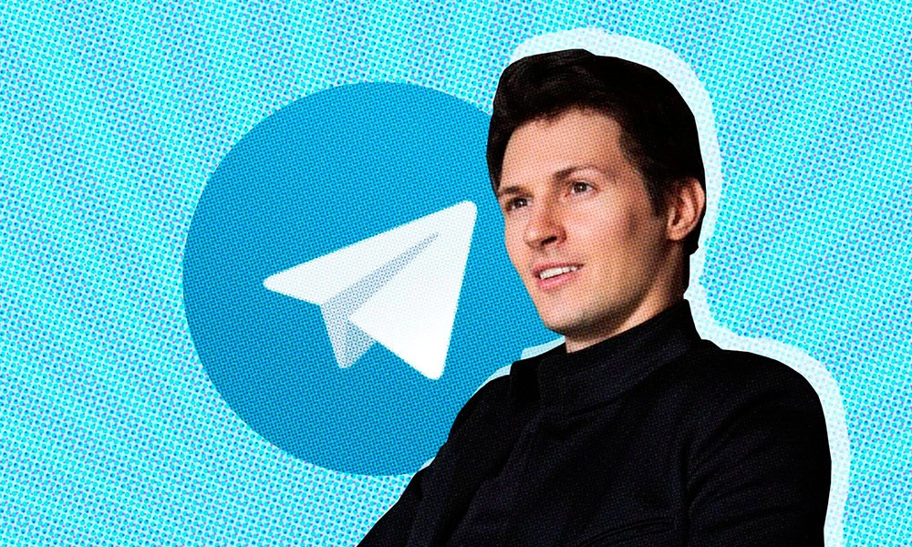 Какие функции Telegram станут платными