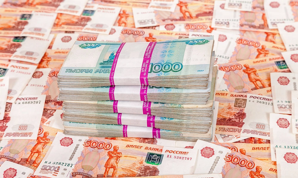 Неужели для нас готовят новые выплаты?