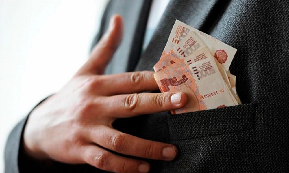 Список профессий с неожиданно высокой зарплатой