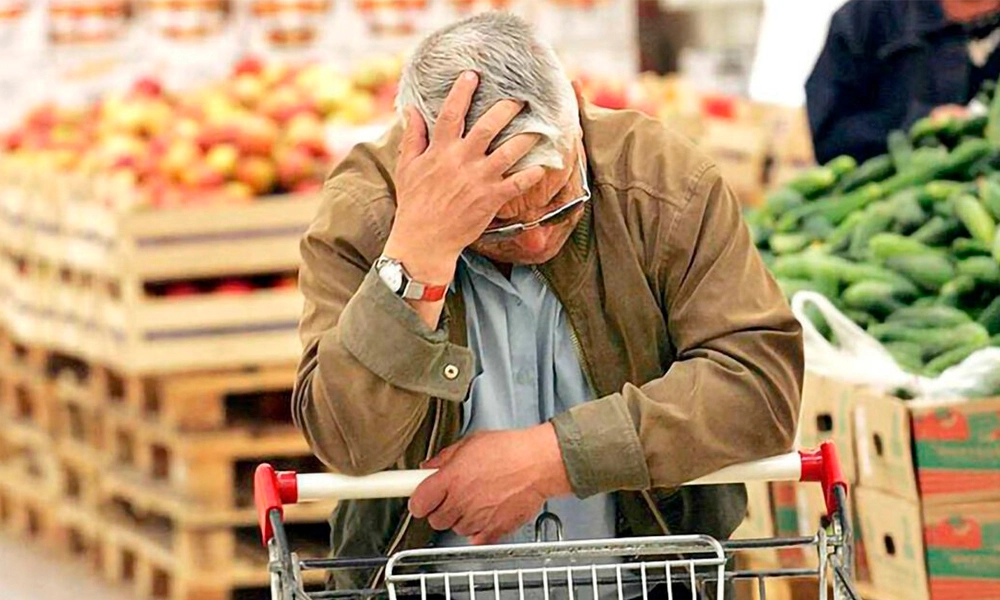 10 популярных продуктов, которые подорожают в декабре
