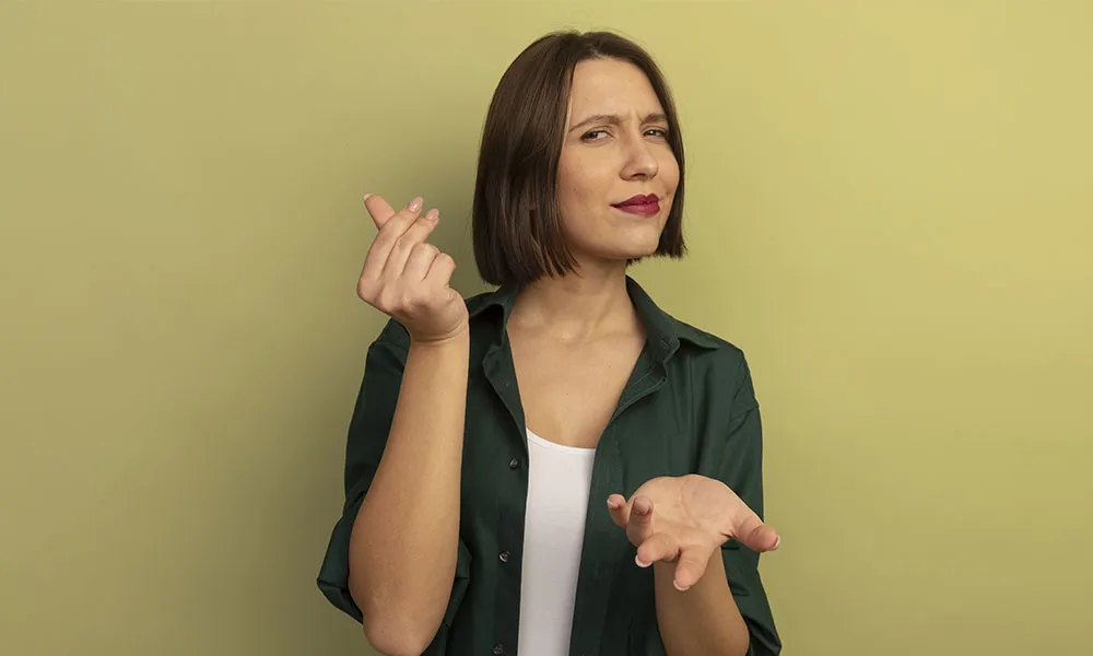 Потребительское и целевое микрокредитование: в чем отличия?