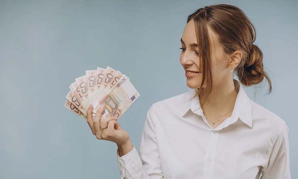 Как увеличить шансы на получение микрокредита?