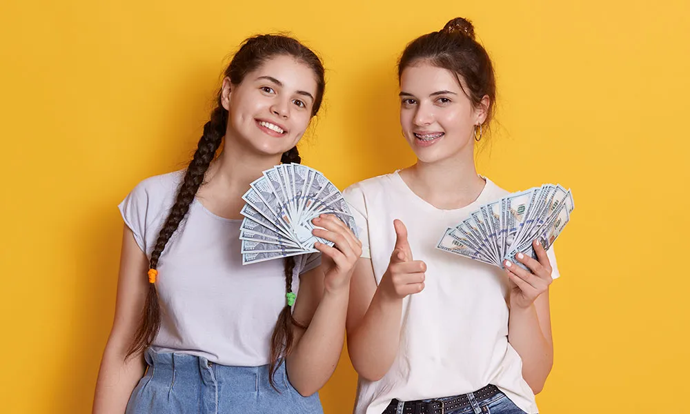 Кто такой поручитель? Стоит ли становиться поручителем?