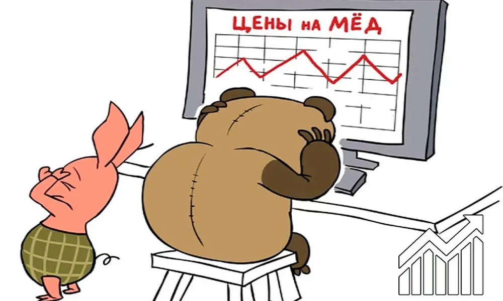 Ключевая ставка, инфляция и рост зарплат: к чему готовиться в 2025 году?