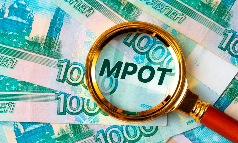 Что нового ждёт россиян в 2025 году: законы, выплаты и налоги